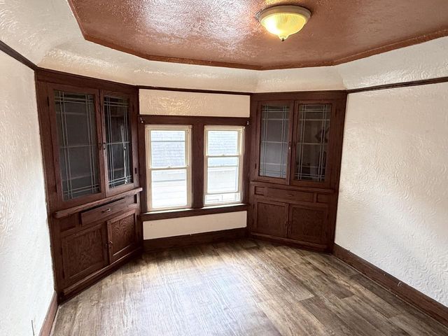 3343 N 41st STREET, Milwaukee, WI 53216