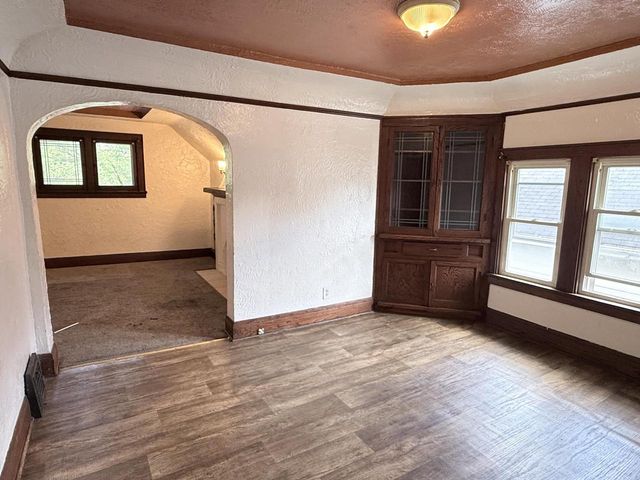3343 N 41st STREET, Milwaukee, WI 53216