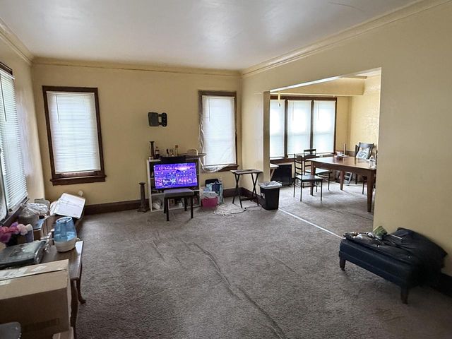 3343 N 41st STREET, Milwaukee, WI 53216