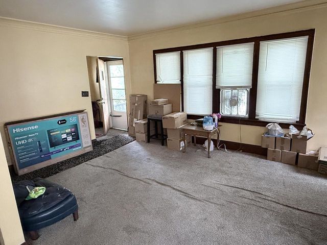 3343 N 41st STREET, Milwaukee, WI 53216