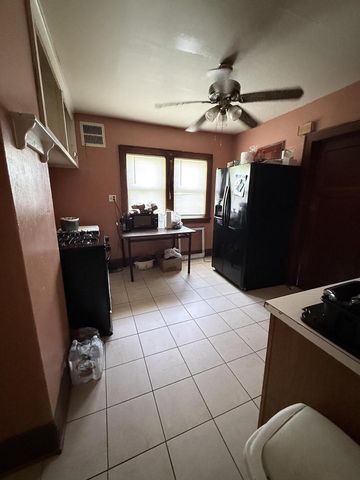 3343 N 41st STREET, Milwaukee, WI 53216