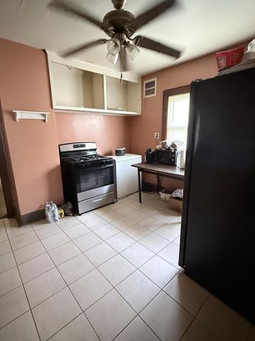 3343 N 41st STREET, Milwaukee, WI 53216