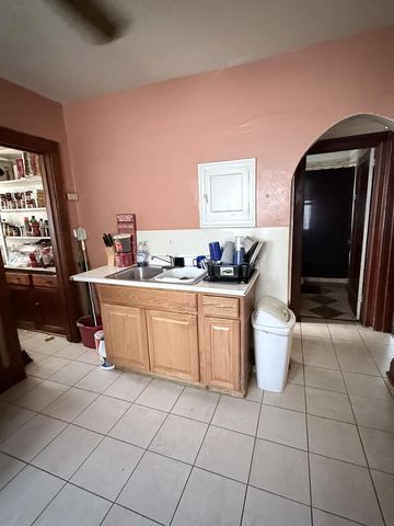 3343 N 41st STREET, Milwaukee, WI 53216