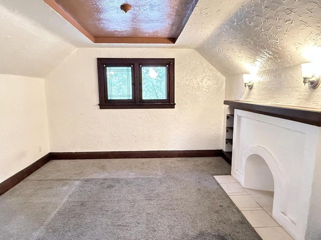 3343 N 41st STREET, Milwaukee, WI 53216