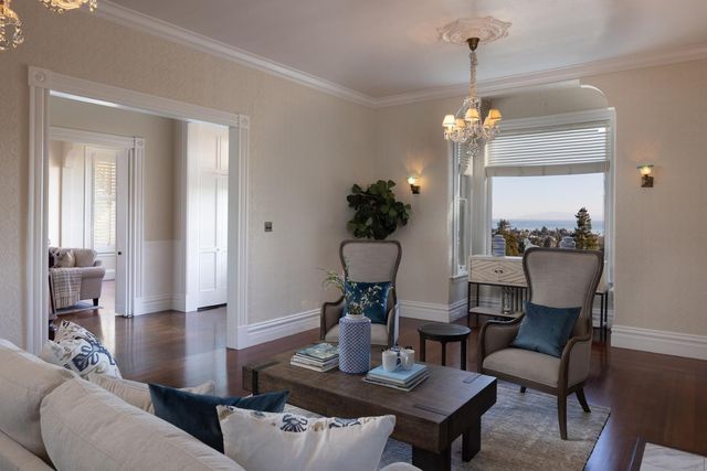 535 Highland Avenue, Santa Cruz, CA 95060