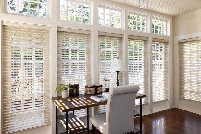 535 Highland Avenue, Santa Cruz, CA 95060