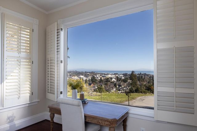 535 Highland Avenue, Santa Cruz, CA 95060