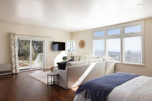 535 Highland Avenue, Santa Cruz, CA 95060