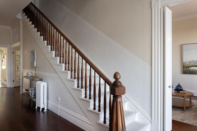 535 Highland Avenue, Santa Cruz, CA 95060