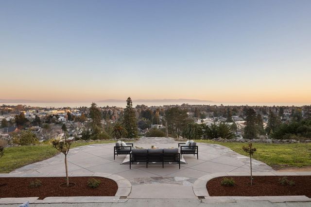 535 Highland Avenue, Santa Cruz, CA 95060