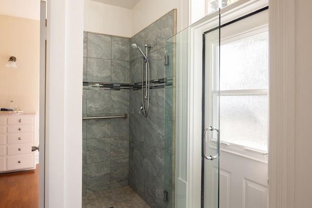 535 Highland Avenue, Santa Cruz, CA 95060