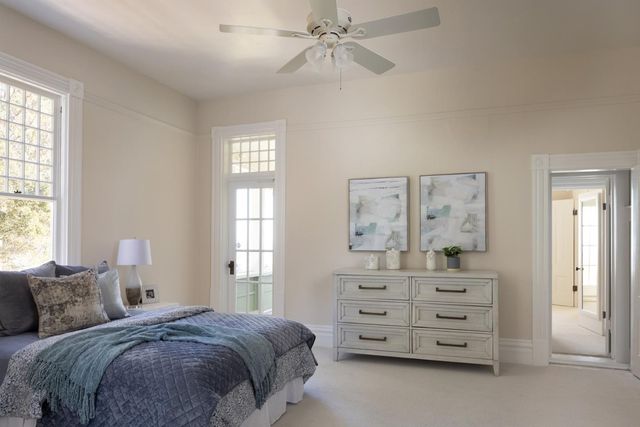 535 Highland Avenue, Santa Cruz, CA 95060