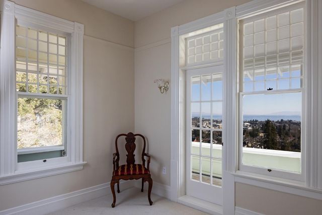 535 Highland Avenue, Santa Cruz, CA 95060