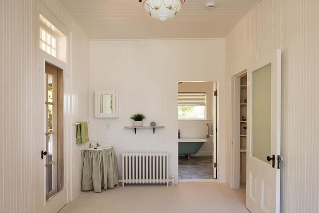 535 Highland Avenue, Santa Cruz, CA 95060