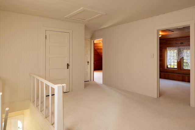 535 Highland Avenue, Santa Cruz, CA 95060