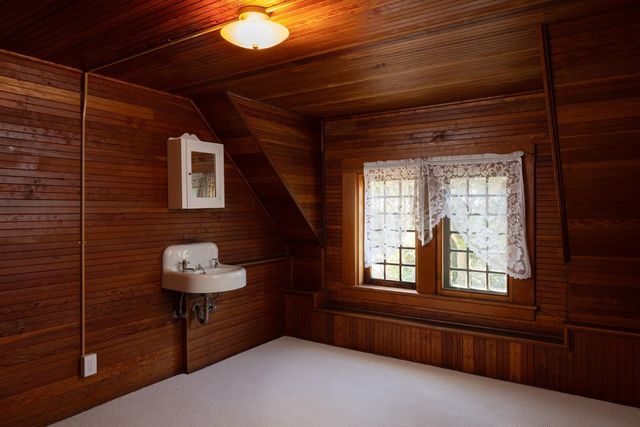 535 Highland Avenue, Santa Cruz, CA 95060