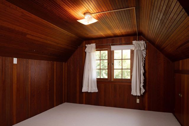 535 Highland Avenue, Santa Cruz, CA 95060