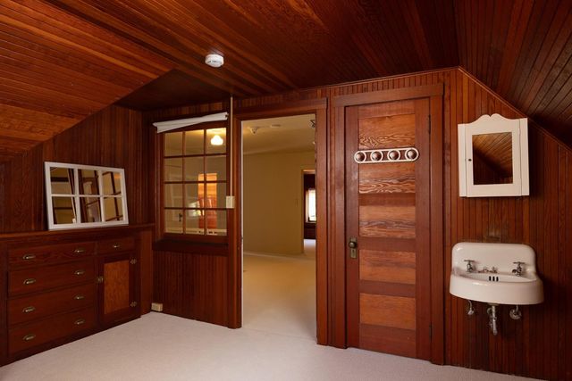 535 Highland Avenue, Santa Cruz, CA 95060