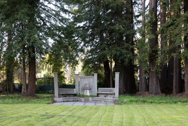 535 Highland Avenue, Santa Cruz, CA 95060