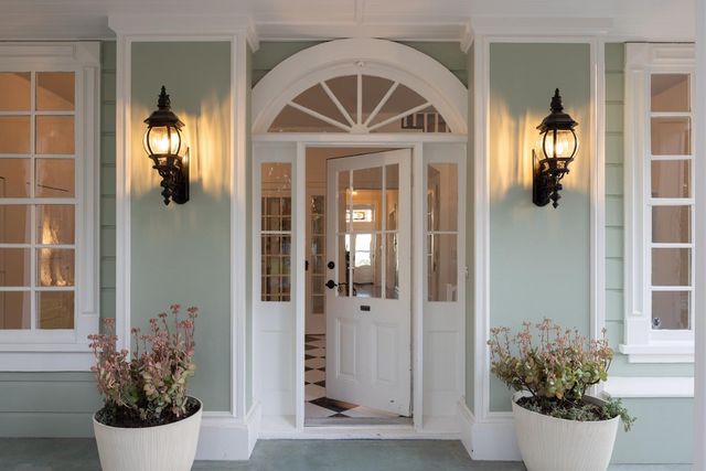 535 Highland Avenue, Santa Cruz, CA 95060