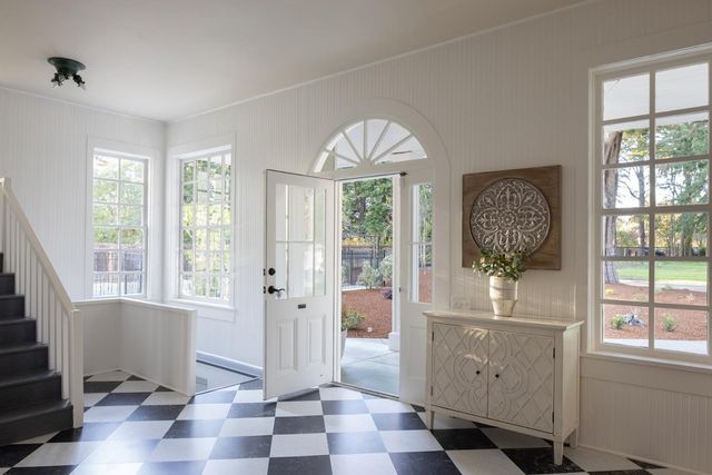 535 Highland Avenue, Santa Cruz, CA 95060