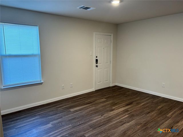 918 S 39th Street B, Temple, TX 76504