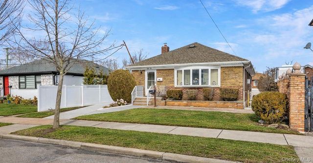 138-07 13th Avenue, Malba, NY 11357