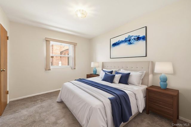 138-07 13th Avenue, Malba, NY 11357