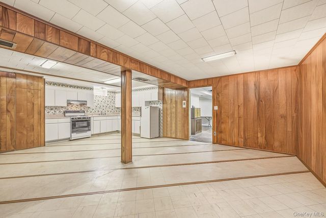 138-07 13th Avenue, Malba, NY 11357