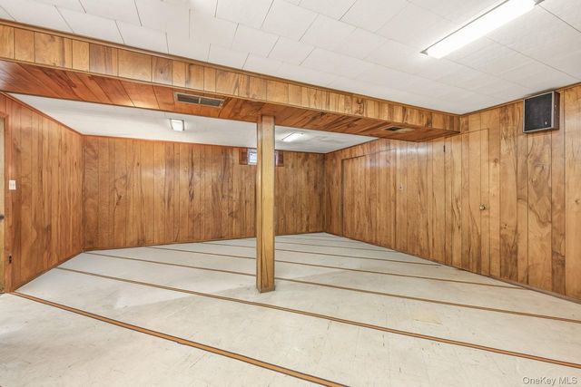 138-07 13th Avenue, Malba, NY 11357