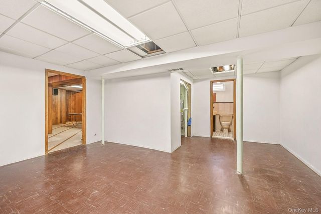 138-07 13th Avenue, Malba, NY 11357