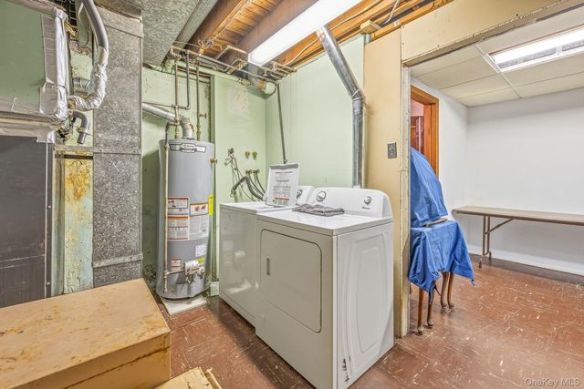 138-07 13th Avenue, Malba, NY 11357