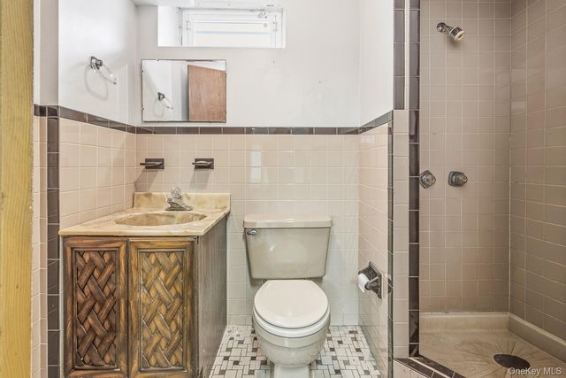 138-07 13th Avenue, Malba, NY 11357