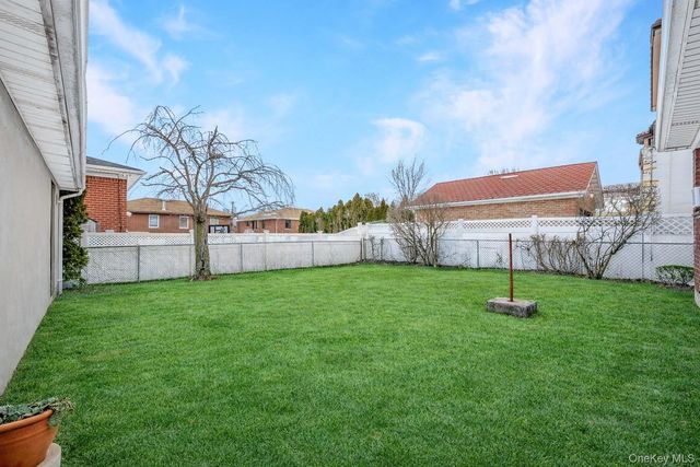 138-07 13th Avenue, Malba, NY 11357