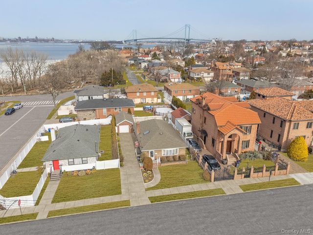 138-07 13th Avenue, Malba, NY 11357