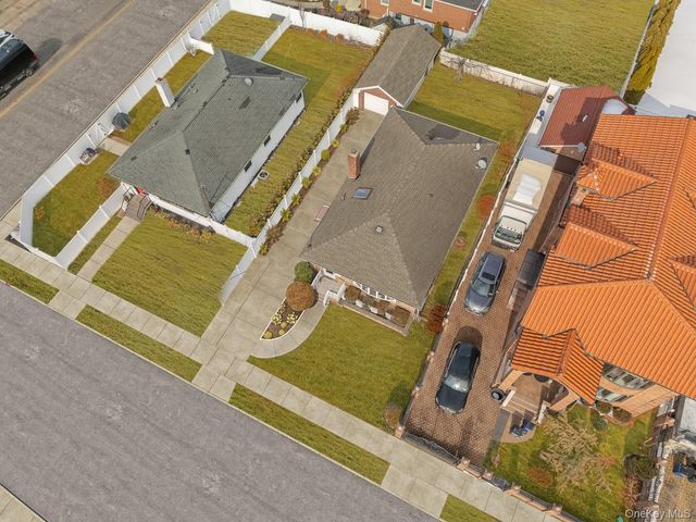 138-07 13th Avenue, Malba, NY 11357