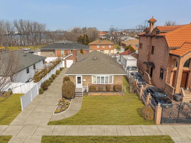 138-07 13th Avenue, Malba, NY 11357