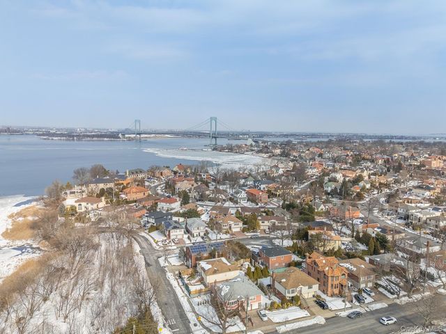 138-07 13th Avenue, Malba, NY 11357