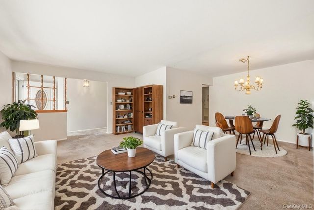 138-07 13th Avenue, Malba, NY 11357