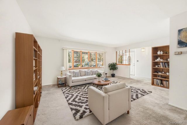 138-07 13th Avenue, Malba, NY 11357