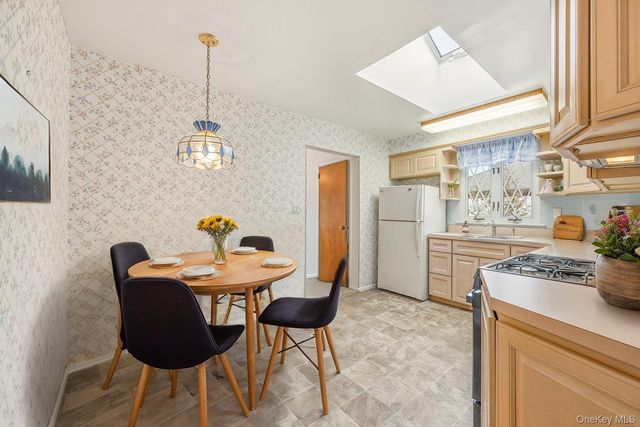 138-07 13th Avenue, Malba, NY 11357