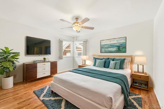 138-07 13th Avenue, Malba, NY 11357