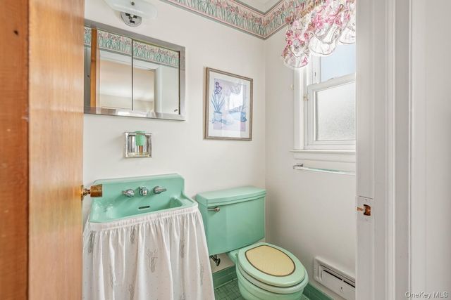 138-07 13th Avenue, Malba, NY 11357