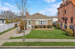138-07 13th Avenue, Malba, NY 11357