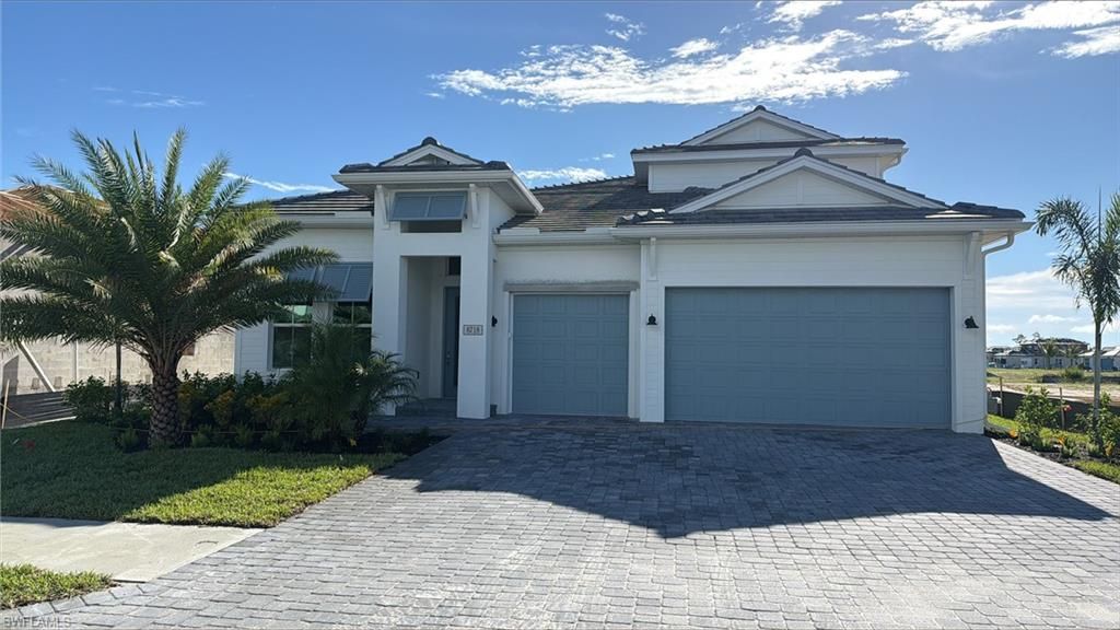 8718 Driftwood DR, NAPLES, FL 34114 — photo 2