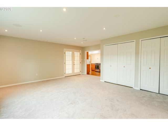 8612 Ne CLACKAMAS St, Portland, OR 97220