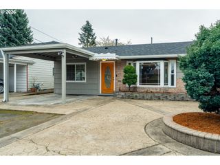 8612 Ne CLACKAMAS St, Portland, OR 97220