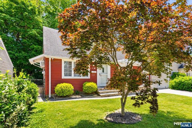 1-10 Lambert Road, Fair Lawn, NJ 07410