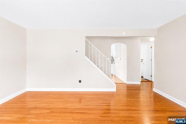 1-10 Lambert Road, Fair Lawn, NJ 07410