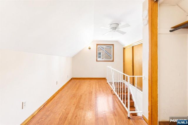 1-10 Lambert Road, Fair Lawn, NJ 07410